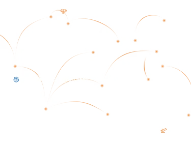 Mapa - TRL Internacional